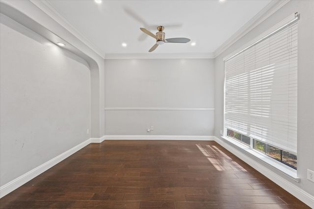 2236 Sparrow Hawk Court, Grand Prairie, TX 75052