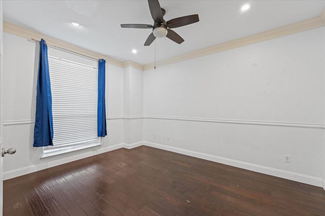 2236 Sparrow Hawk Court, Grand Prairie, TX 75052