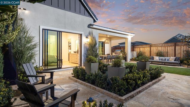 3567 Caples Way, Tracy, CA 95377