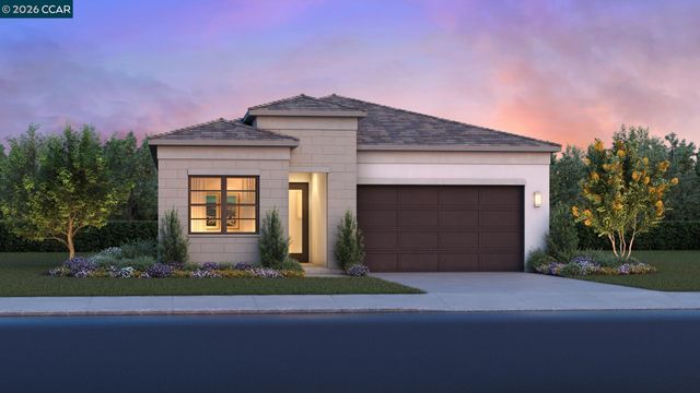 3567 Caples Way, Tracy, CA 95377