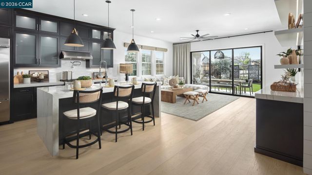 3567 Caples Way, Tracy, CA 95377