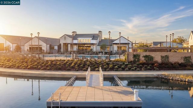 3567 Caples Way, Tracy, CA 95377