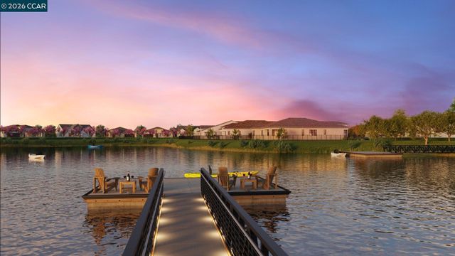 3567 Caples Way, Tracy, CA 95377