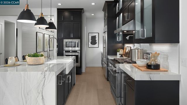 3567 Caples Way, Tracy, CA 95377