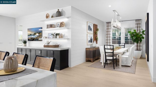 3567 Caples Way, Tracy, CA 95377
