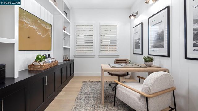 3567 Caples Way, Tracy, CA 95377