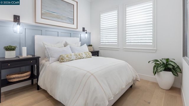3567 Caples Way, Tracy, CA 95377