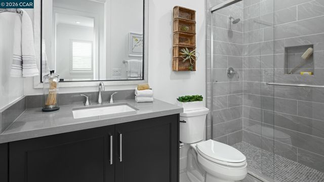 3567 Caples Way, Tracy, CA 95377