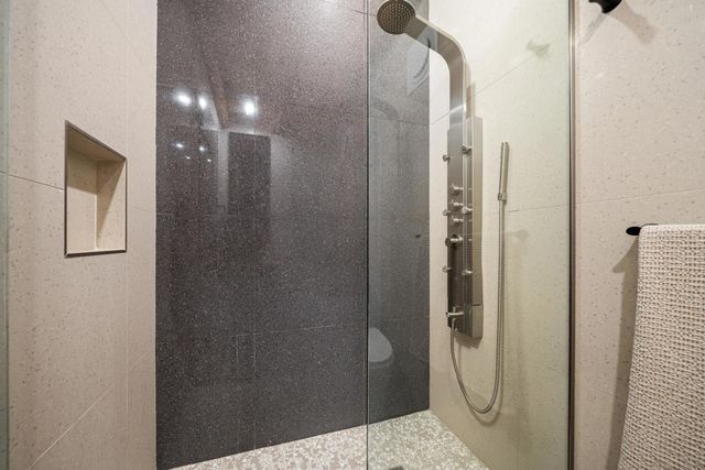 623 W Chino Canyon Road, Palm Springs, CA 92262