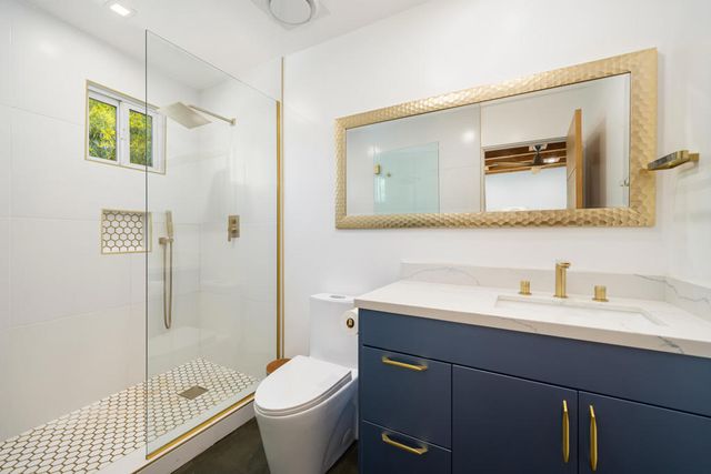 623 W Chino Canyon Road, Palm Springs, CA 92262