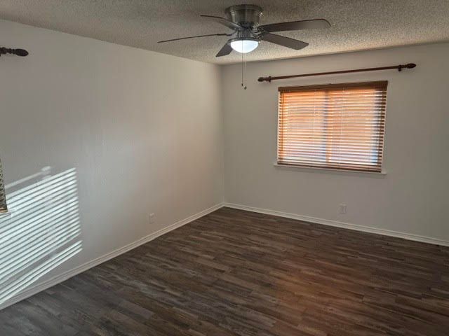 503 Franklin Drive, Euless, TX 76040
