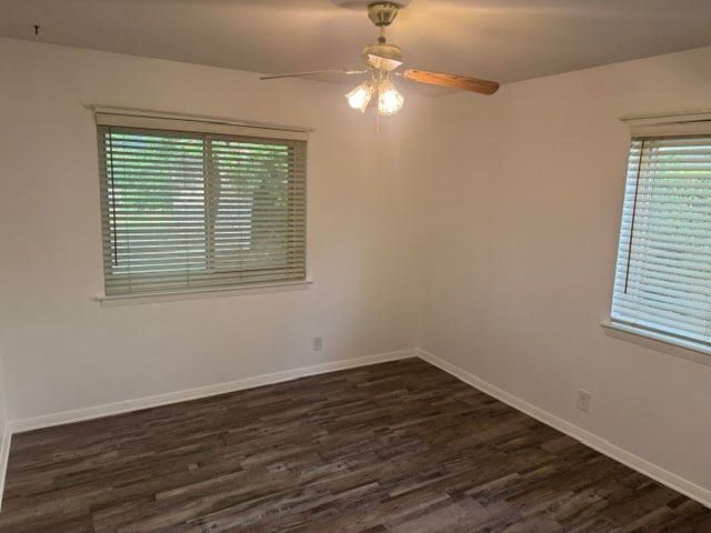 503 Franklin Drive, Euless, TX 76040