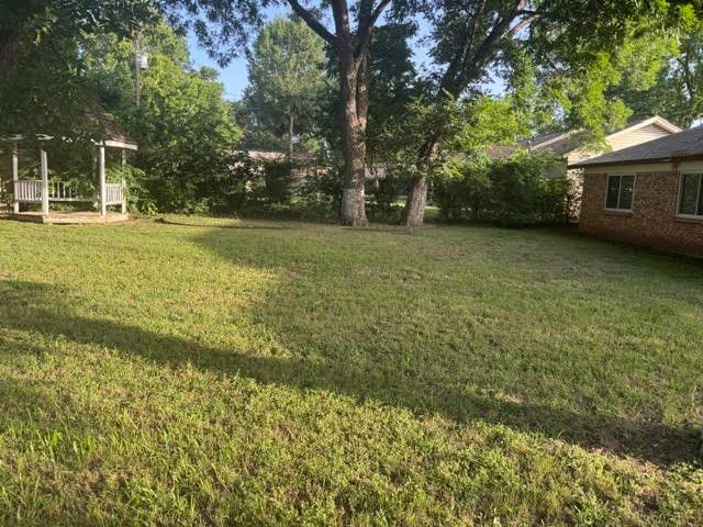 503 Franklin Drive, Euless, TX 76040