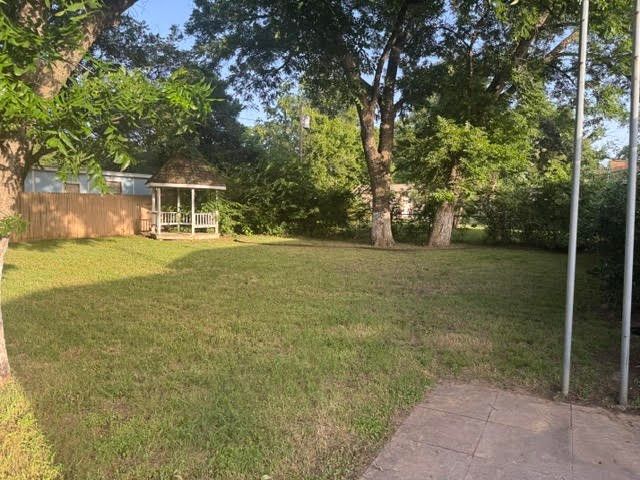 503 Franklin Drive, Euless, TX 76040