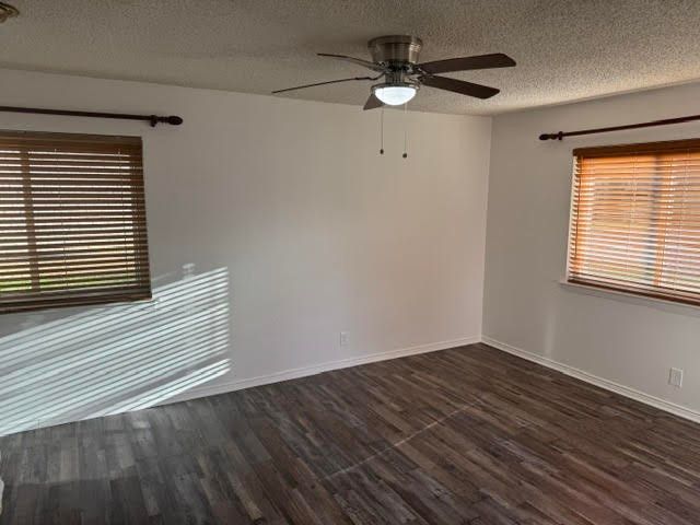 503 Franklin Drive, Euless, TX 76040