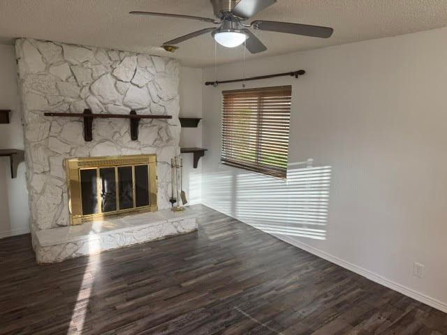 503 Franklin Drive, Euless, TX 76040