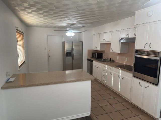 503 Franklin Drive, Euless, TX 76040