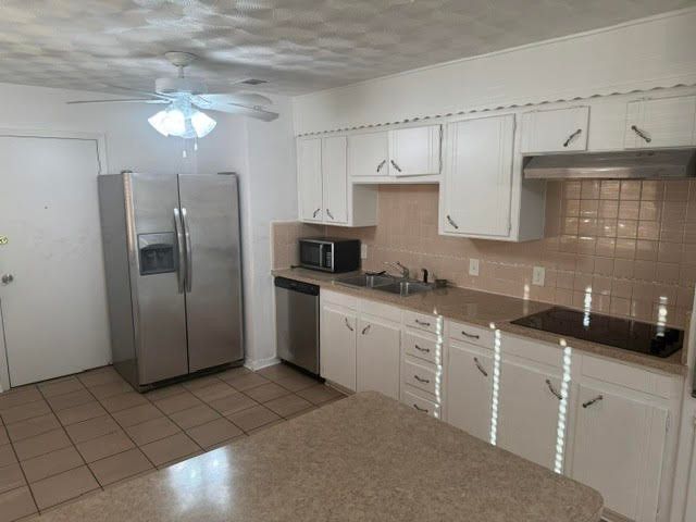 503 Franklin Drive, Euless, TX 76040