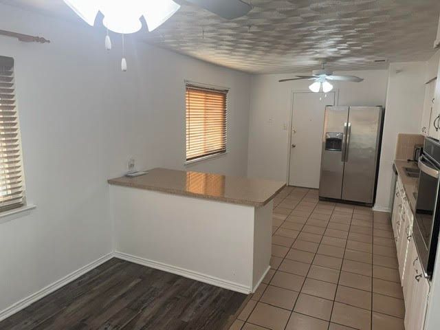 503 Franklin Drive, Euless, TX 76040