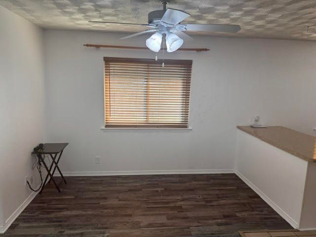 503 Franklin Drive, Euless, TX 76040