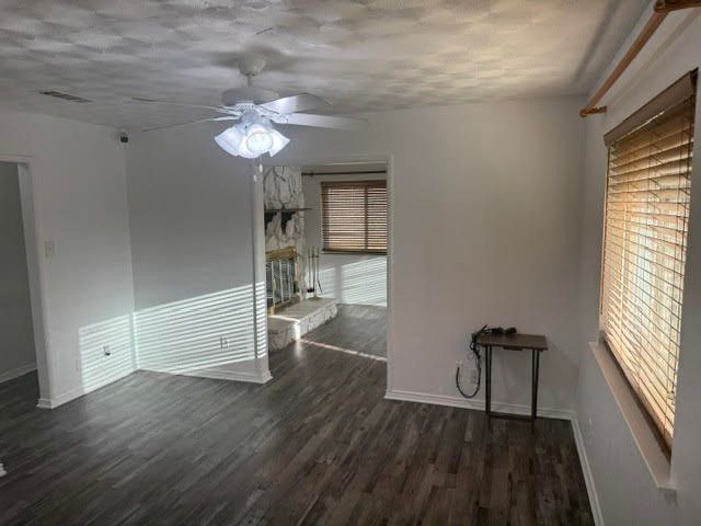 503 Franklin Drive, Euless, TX 76040