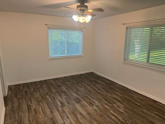 503 Franklin Drive, Euless, TX 76040