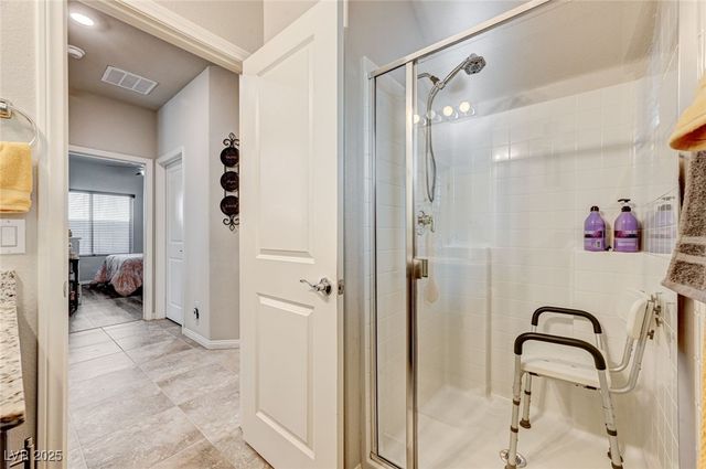 4035 Floating Fern Avenue, North Las Vegas, NV 89084