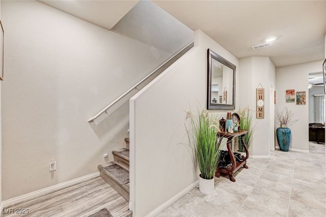 4035 Floating Fern Avenue, North Las Vegas, NV 89084