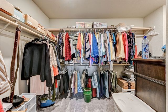 4035 Floating Fern Avenue, North Las Vegas, NV 89084