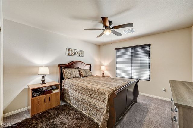 4035 Floating Fern Avenue, North Las Vegas, NV 89084