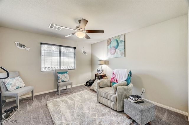 4035 Floating Fern Avenue, North Las Vegas, NV 89084