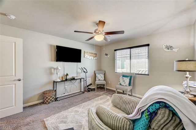 4035 Floating Fern Avenue, North Las Vegas, NV 89084