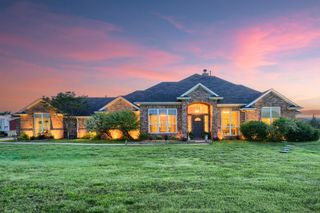 900 F.M. 1139, Rockwall, TX 75032