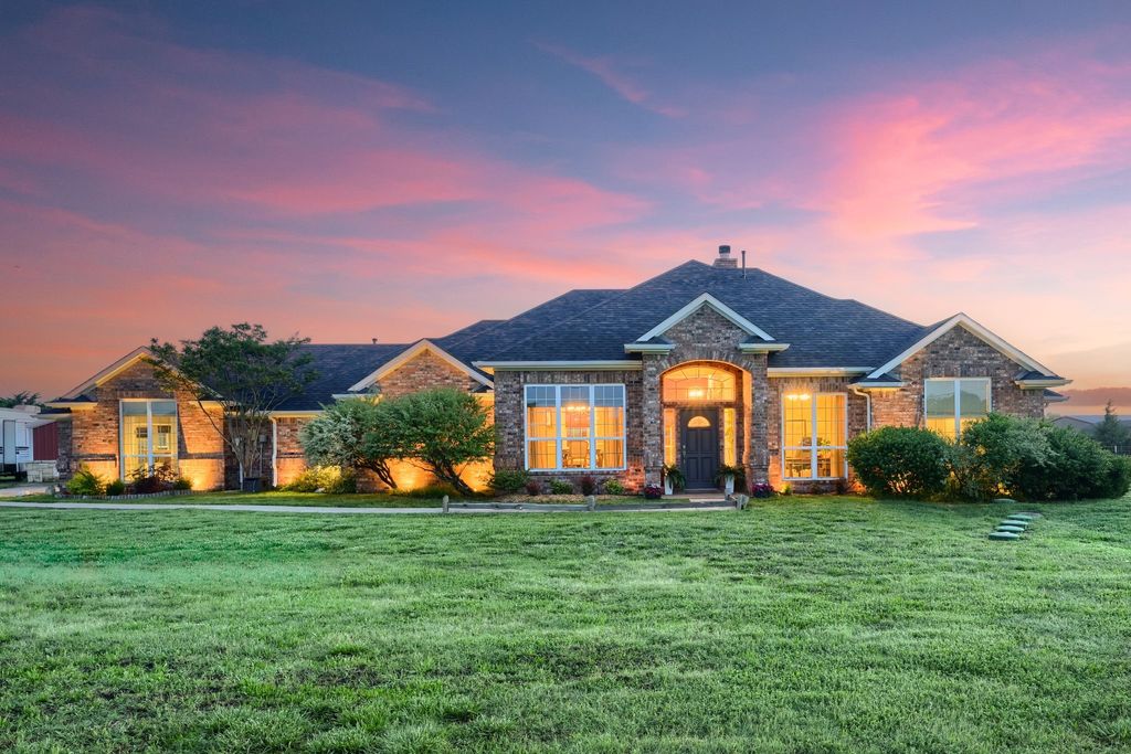 900 F.M. 1139, Rockwall, TX 75032