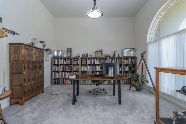 121 HIGHLAND WAYE, Jefferson City, MO 65101