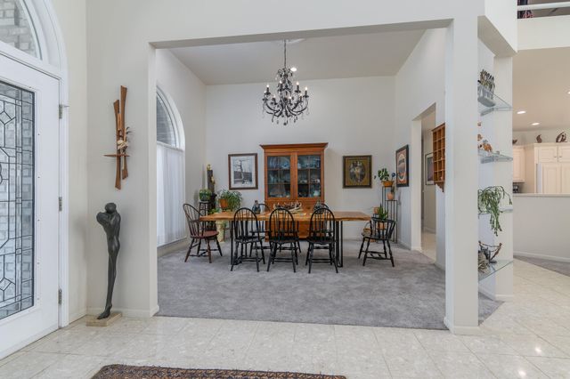 121 HIGHLAND WAYE, Jefferson City, MO 65101