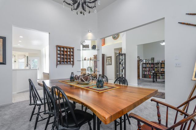 121 HIGHLAND WAYE, Jefferson City, MO 65101