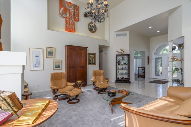 121 HIGHLAND WAYE, Jefferson City, MO 65101