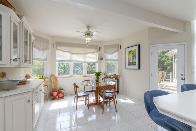 121 HIGHLAND WAYE, Jefferson City, MO 65101