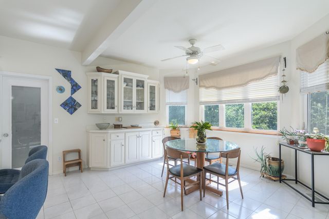 121 HIGHLAND WAYE, Jefferson City, MO 65101