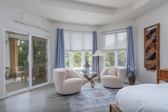 121 HIGHLAND WAYE, Jefferson City, MO 65101