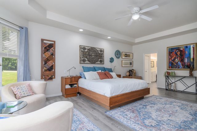 121 HIGHLAND WAYE, Jefferson City, MO 65101