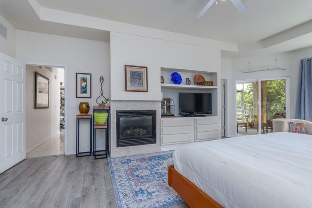 121 HIGHLAND WAYE, Jefferson City, MO 65101