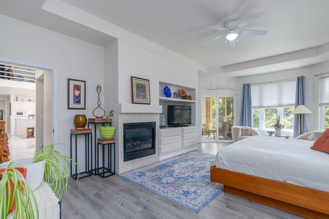 121 HIGHLAND WAYE, Jefferson City, MO 65101