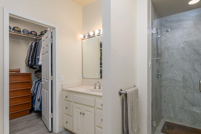 121 HIGHLAND WAYE, Jefferson City, MO 65101