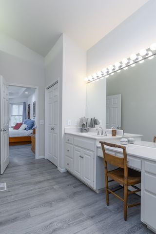 121 HIGHLAND WAYE, Jefferson City, MO 65101