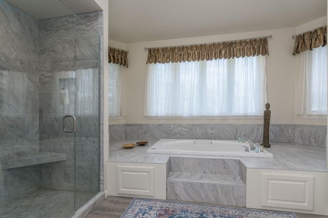 121 HIGHLAND WAYE, Jefferson City, MO 65101