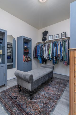 121 HIGHLAND WAYE, Jefferson City, MO 65101