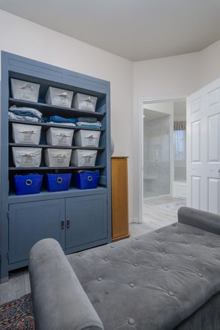 121 HIGHLAND WAYE, Jefferson City, MO 65101