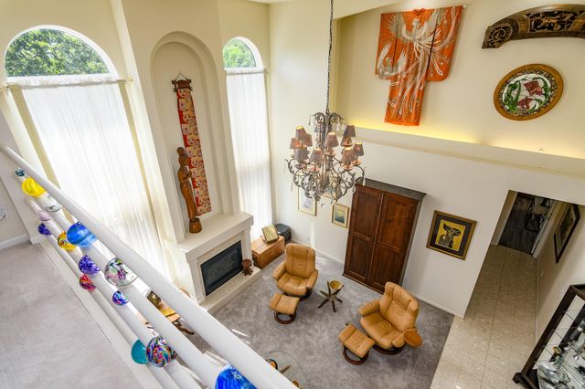 121 HIGHLAND WAYE, Jefferson City, MO 65101